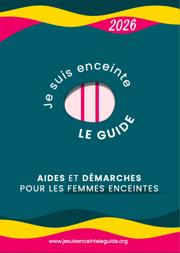 couverture guide jse 2026