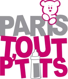 logo paristoutptits